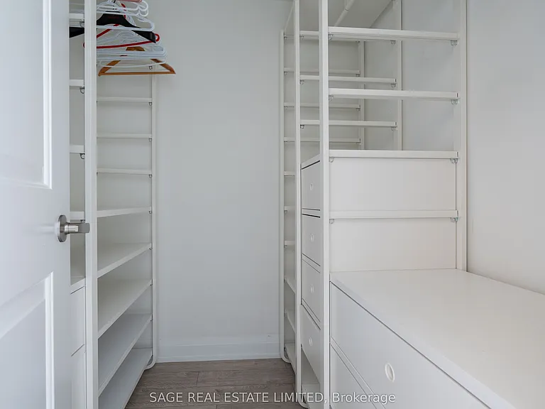 3655 Kingston Rd #303 — Photo 14