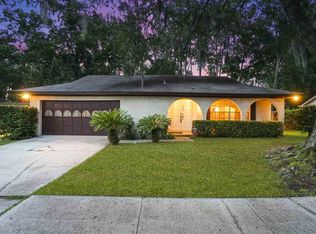 4949 Lofty Pines Cir E, Jacksonville, FL 32210