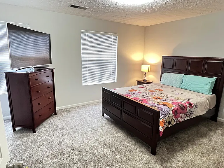 6580 Arbor Gate Dr SW — Photo 10