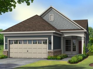 129 Pipit Dr, Durham, NC 27703