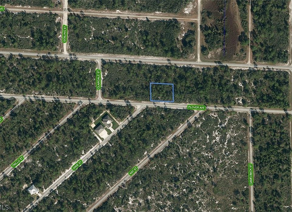 1st image of 3421 Plover Ave