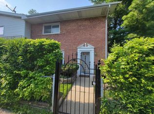 8858 Dee Rd UNIT E, Des Plaines, IL 60016