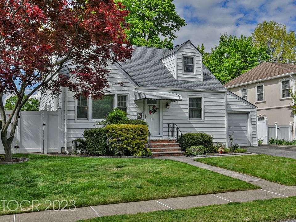 1st image of 268 Larch Ave