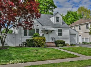 268 Larch Ave, Dumont, NJ 07628