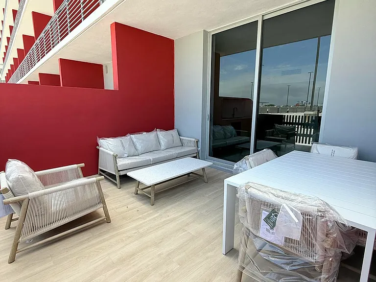 90 NE 32nd St #525 — Photo 12