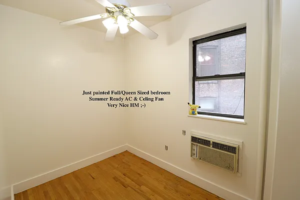 Rented by Corcoran | media 3