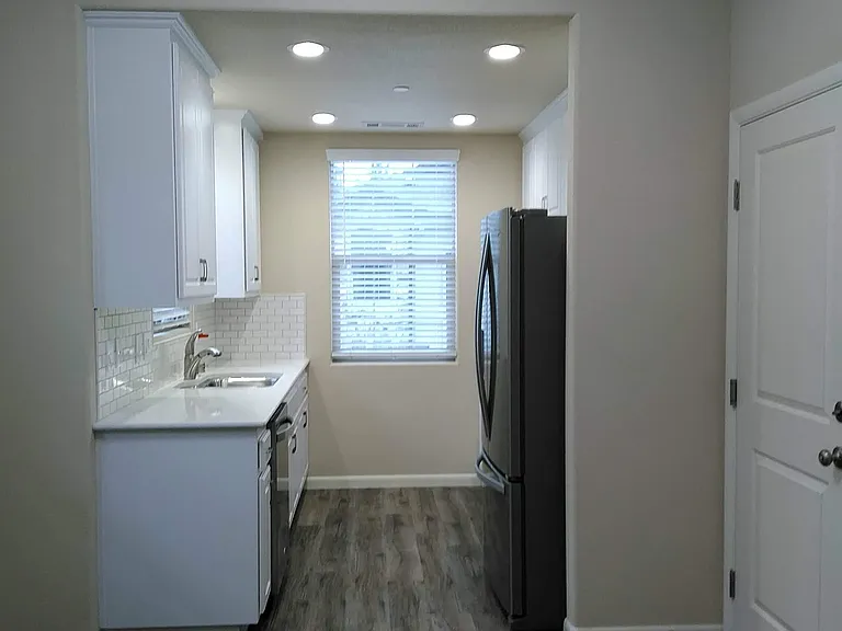 100B Jefferson St — Photo 6