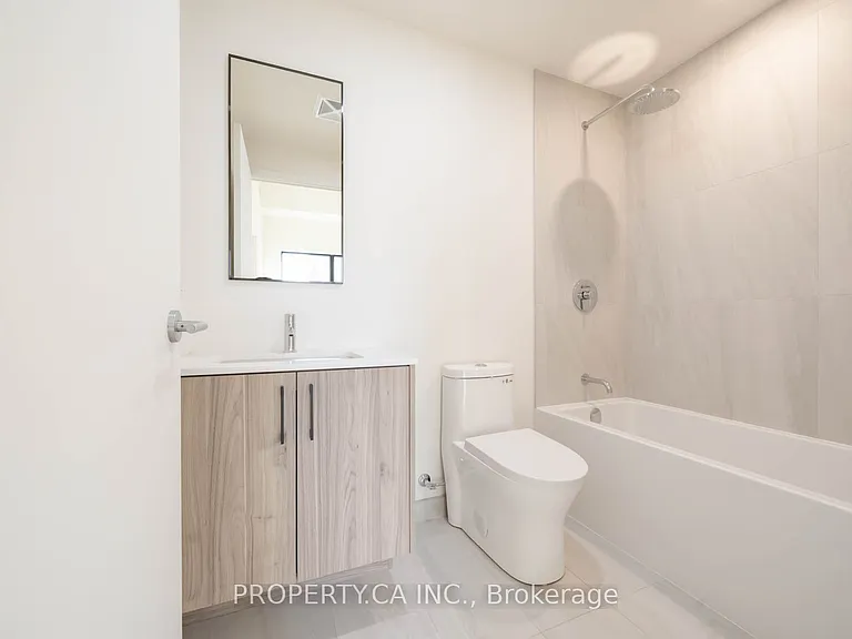 109 Erskine Ave #604 — Photo 9