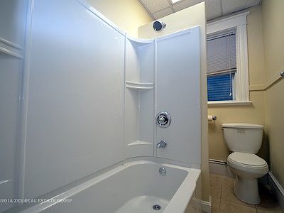 5th image of 50 Ivy St #2
