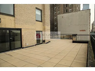 Rented by Aclawrence