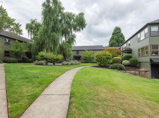 3707 SE 42nd Ave APT A, Portland, OR 97206