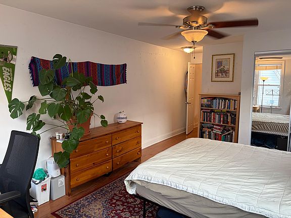 5th image of 1319 Ellsworth St