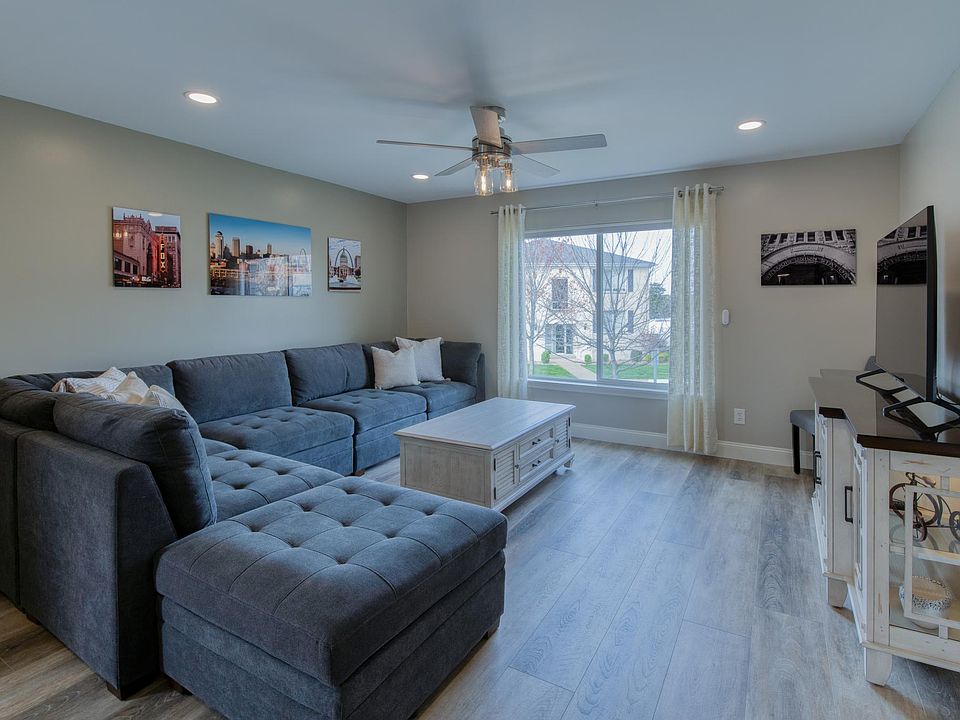 1st image of 10022 Chardin Way APT 2