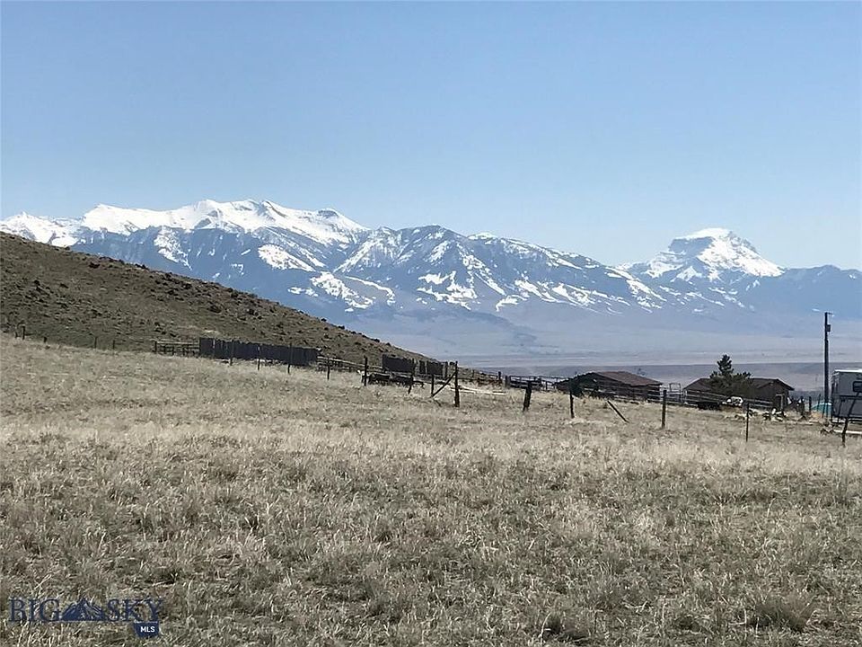 1st image of LOT 185 Virginia City Rnch Lot 185