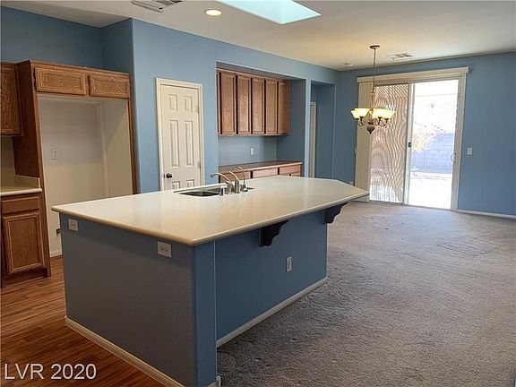 4th image of 2129 Easedale Ct