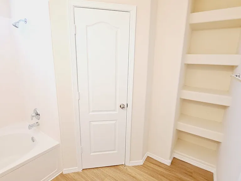 491 Blue Sage Ave SW — Photo 16