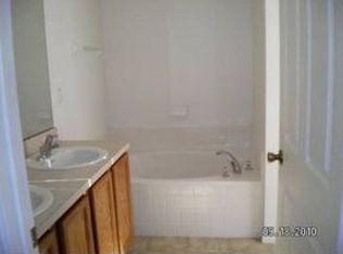 23 Llewellyn Trl, Palm Coast, FL 32164