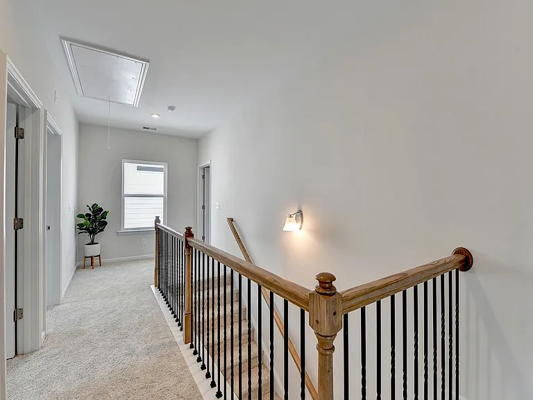 243 Province Park Dr #243 — Photo 22