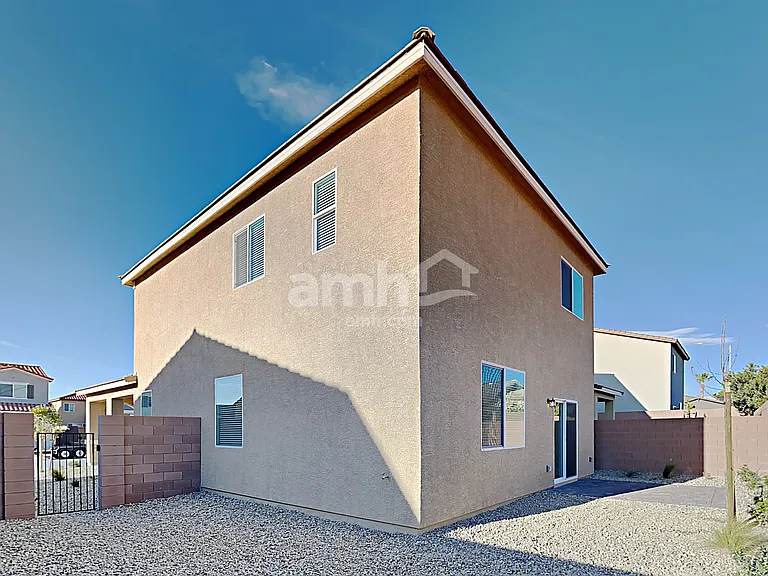 720 Sienna Rising Dr — Photo 20