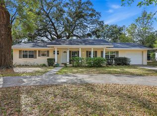 812 NW 36th Ter, Gainesville, FL 32605