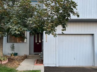 2514 Betsy St, Sparks, NV