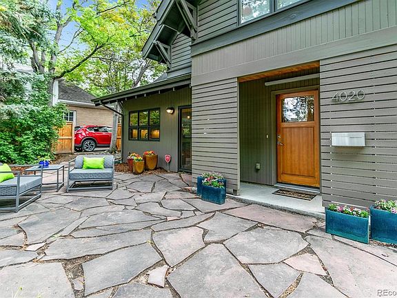 2nd image of 4020 E 19th Avenue