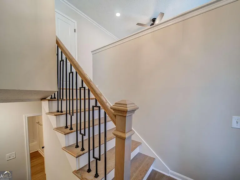 4734 N Springs Rd NW — Photo 48