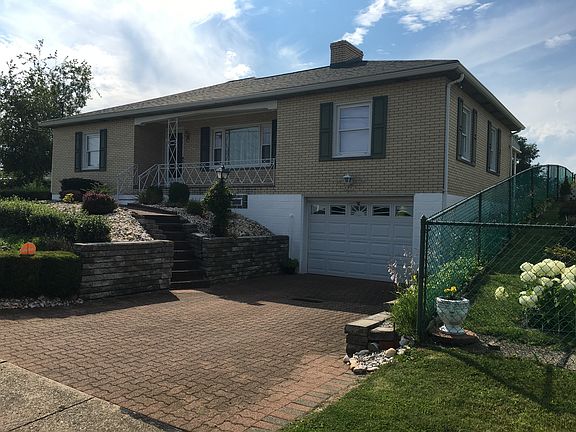 3rd image of 1211 Frank Ave