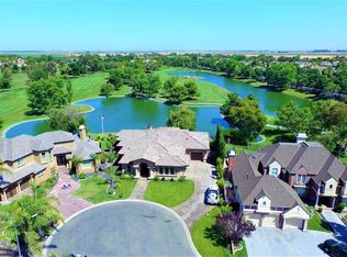 1321 Hampton Ct, Discovery Bay, CA 94505