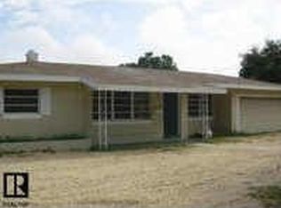 3495 30th Ave S, Saint Petersburg, FL 33711