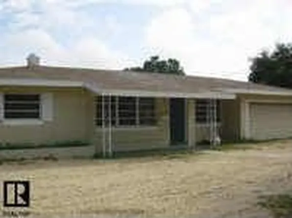 3495 30th Ave S, Saint Petersburg, FL 33711