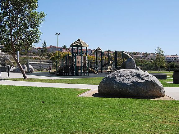 More fun + tennis, golf