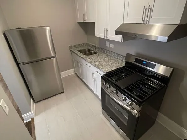 11023 S Vernon Ave APT 3B, Chicago, IL 60628