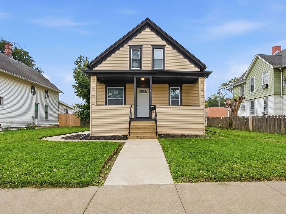 1st image of 319 Willow Ave