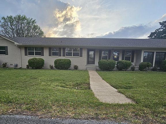 2nd image of 184 Bellmeade Dr
