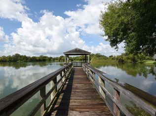 LakeVue, Clute, TX 77531