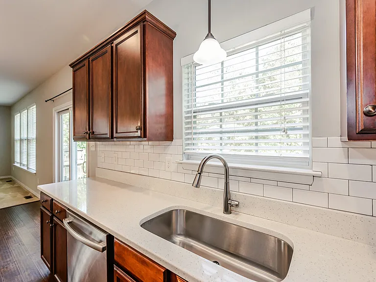 9258 Sedgehill Ct — Photo 14