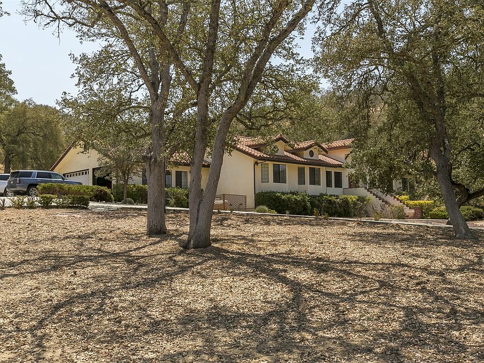 1st image of 8225 Nacimiento Lake Dr