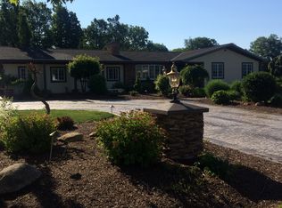 7084 N Division Street Rd, Auburn, NY 13021