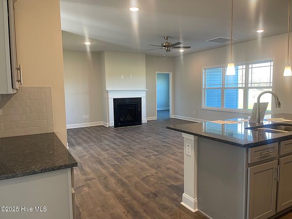 5th image of 4254 Coolwater Drive Lot 21