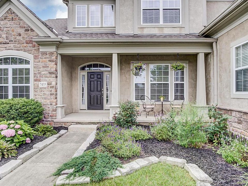 1st image of 7435 Trevenia Dr