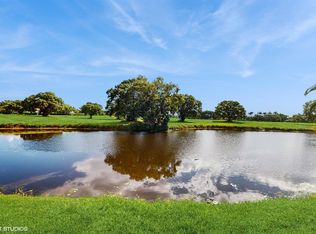 2690 Linkside Drive, Wellington, FL 33414