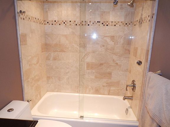 4th image of 277 Shawmont Ave APT F
