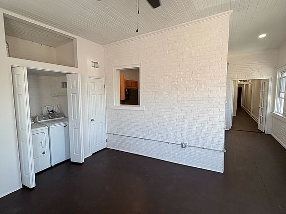 4th image of 1127 Hamilton St #2