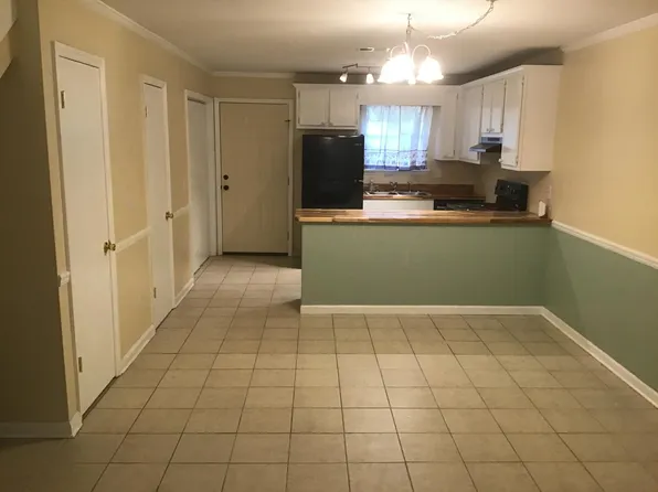 2307 Hartsfield Way, Tallahassee, FL 32303
