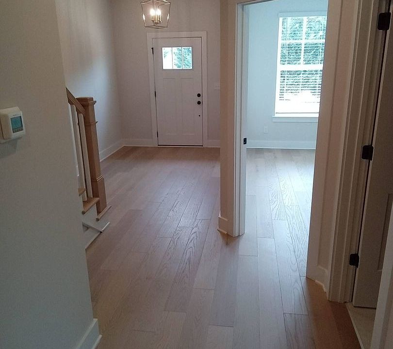 1033 Naples Dr 34, Davidson, NC 28036 Zillow