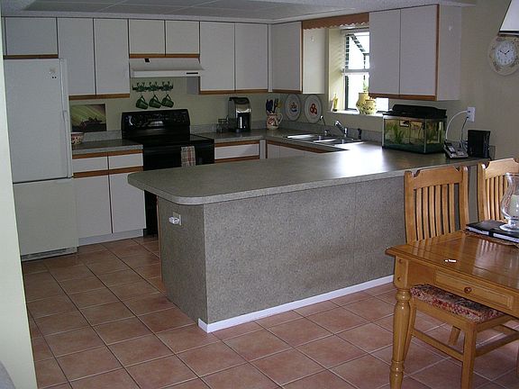 Call 800-641-5943 Ext 0205 for Automated Info...