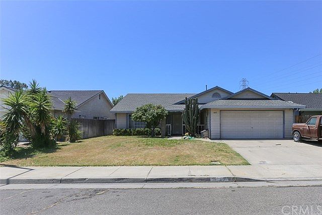 1st image of 3207 Manzanita Dr