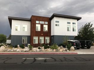 412 Kirman Ave #B, Reno, NV 89502