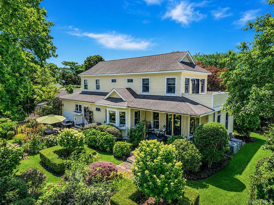 1st image of 8 Jackson Avenue